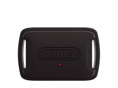 Abus Alarmbox