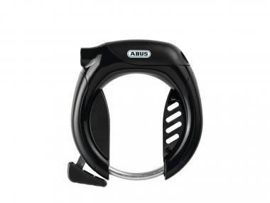 Abus Pro Tectic 4960 Rahmenschloss