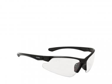 Alpina LEVITY Radbrille