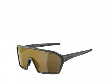 Alpina RAM Q-Lite Radbrille