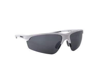 Alpina Tri-Effect 2.0 Radbrille