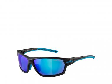 Alpina Tri-Scray 2.0 Sportbrille