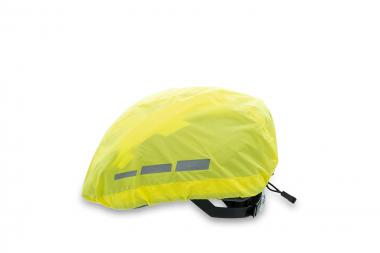 Chirp Helm Regencover