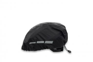 Chirp Helm Regencover