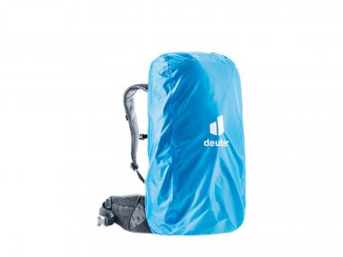 Deuter Rain Cover I | 20-35 Liter | coolblue