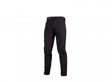 Endura MT500 Burner Pant | M | schwarz