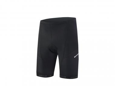 Endura Xtract Gel Shorts Kid | L | schwarz