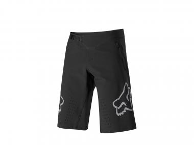 Fox Racing Defend Shorts | 32 | black