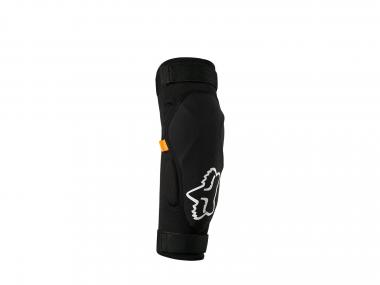 Fox Racing Launch D3O Elbow Guard | M | black