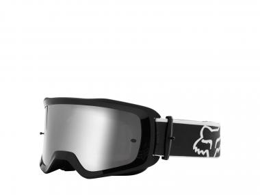 Fox Racing Main Oktiv Goggle | unisize | black