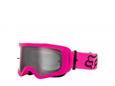 Fox Racing Main Stray Goggle | unisize | pink