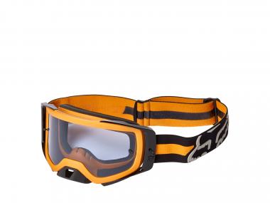 Fox Racing Airspace Merz Brille