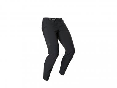 Fox Racing Defend Fire Pant | 36 | black