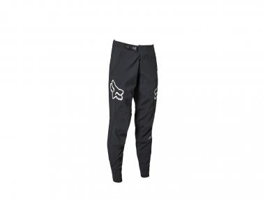 Fox Racing Defend Pant WMS Hose | M | black