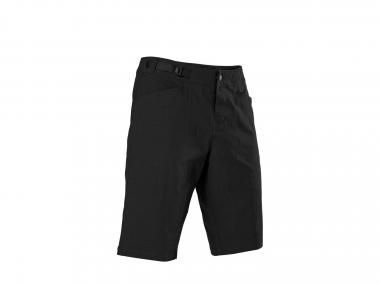 Fox Racing Ranger Lite Shorts | 40 | black