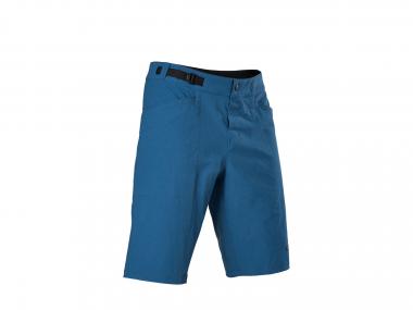 Fox Racing Ranger Lite Shorts | 30 | dark indo