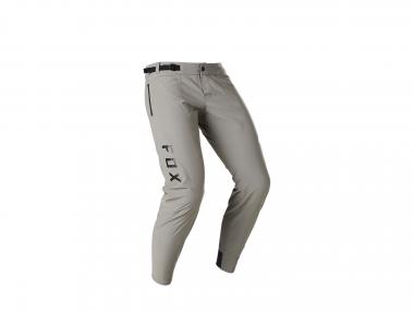 Fox Racing Ranger Pant | 34 | pewter