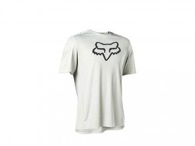 Fox Racing Ranger SS Jersey | M | blocked boulder