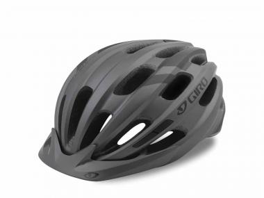 Giro Register Helm MIPS | 54-61 cm | matte titan