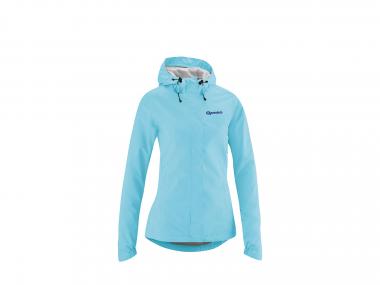 Gonso Sura Light Allwetterjacke WMS | 34 | bluefish