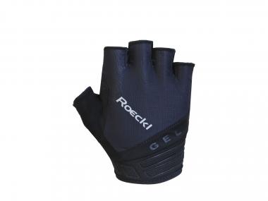 Roeckl Sports Itamos | 10,5 | black