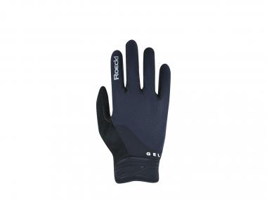 Roeckl Sports Mori Long Handschuhe | 8,5 | black