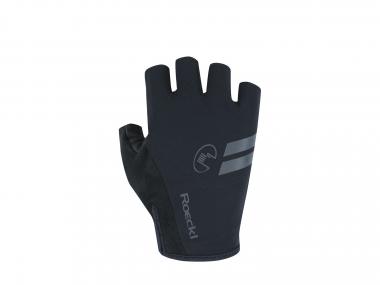 Roeckl Sports Osnabrück Handschuhe | 10,5 | black