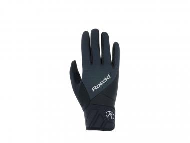 Roeckl Sports Runaz Handschuhe | 9 | black