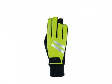 Roeckl Sports Ravensburg | 7,5 | neon yellow