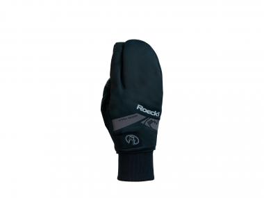 Roeckl Sports Villach Trigger | 10,5 | black