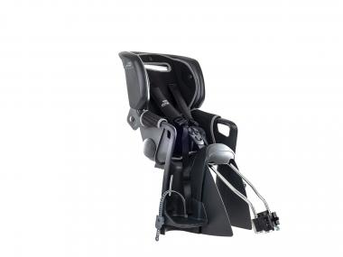 Britax Römer Jockey Comfort Kindersitz