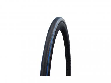 Schwalbe Lugano II HS471 | 25-622 | schwarz blau