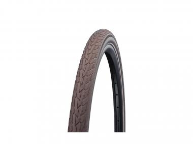 Schwalbe Road Cruiser HS484 | 47-622 | coffee reflex