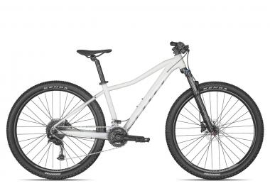 Scott Contessa Active 30 2022 | 29 Zoll | pearl snow white | M Radgröße