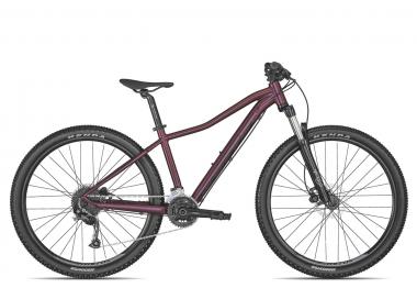 Scott Contessa Active 40 2022 | 29 Zoll | nitro purple | M Radgröße