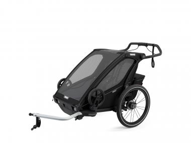 Thule Chariot Sport