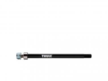 Thule Thru Axle M12