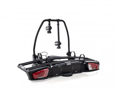 Thule VeloSpace XT