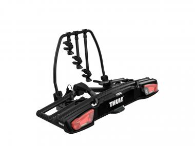 Thule VeloSpace XT