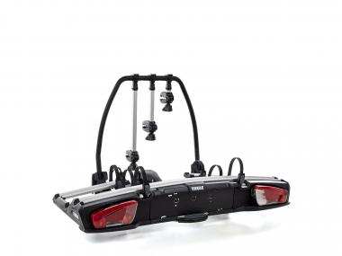 Thule VeloSpace XT