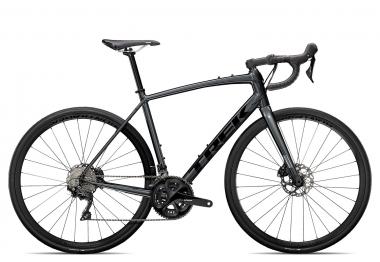 Trek Domane AL 5 Disc 2022 | 28 Zoll | lithium grey/trek black | 54 cm Radgröße