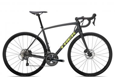 Trek Emonda ALR 4 2022 | 28 Zoll | lithium grey | 50 cm Radgröße