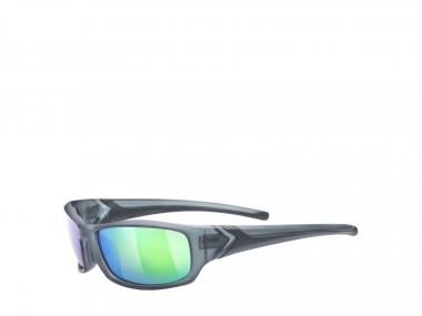 Uvex Sportstyle 211 Radbrille