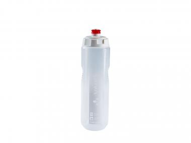 Vaude Bike Bottle | 0,5 Liter | transparent