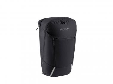 Vaude Cycle II Rucksack/Tasche | 20 Liter | black