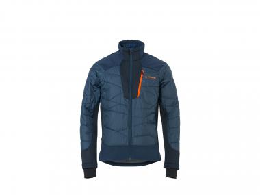 Vaude Minaki Jacket III | S | dark sea