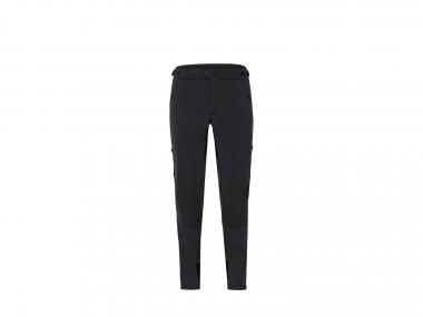 Vaude Minaki Pants | XXL | black