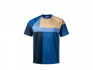 Vaude Moab T-Shirt VI | L | desert