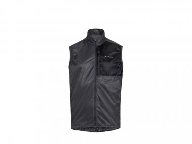 Vaude Moab UL Vest II Men | L | iron