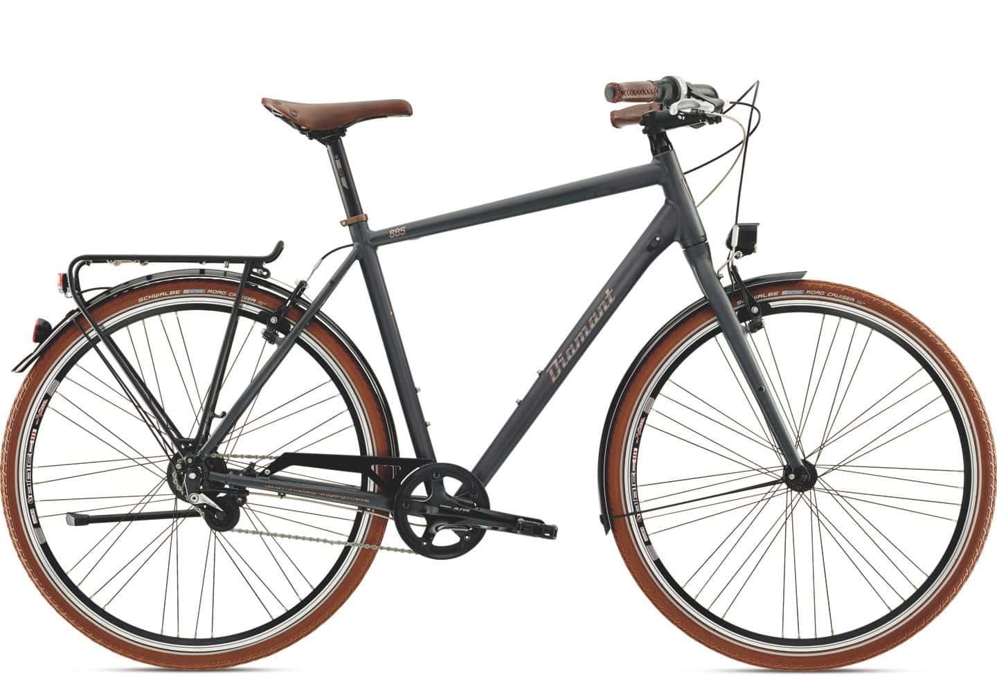 Diamant 885 Herren 2017 jetzt bestellen luckybike.de